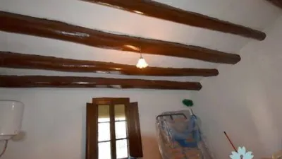 Chalet in Torrelles de Llobregat photo 24