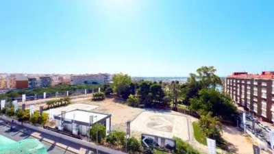 Pis – Torrevieja - Vista 3