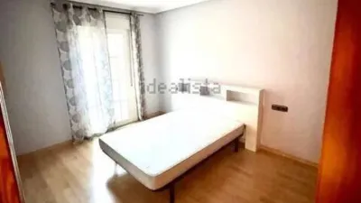 Apartment on Albéniz Street photo 5