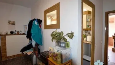 Chalet in Torrelles de Llobregat photo 8