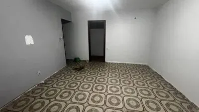 Apartment for sale in Sant Boi de Llobregat photo 3