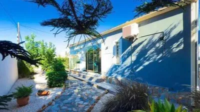 Casa – Torrevieja, El Limonar, Urbanización El Chaparral - Vista 4