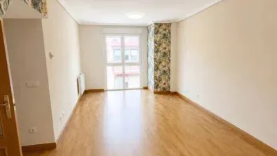 Penthouse in Aranda de Duero photo 19