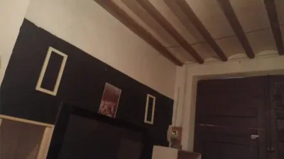 Casa - Vista 4