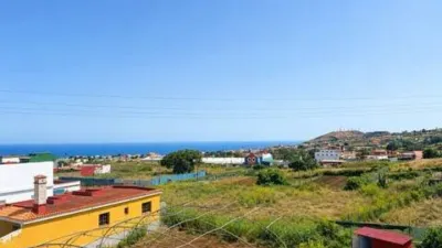 Terraced house at Camino los Rivero, 3 A photo 14