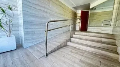 Piso – A Coruña Capital - Vista 2