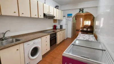 Casa - Vista 2