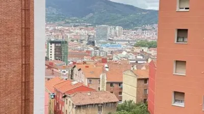 Apartment in Uribarri photo 5
