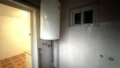 Apartment for sale in Sant Boi de Llobregat photo 13