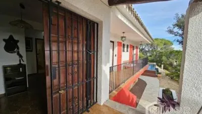Chalet on Calle Cardina, 11 photo 8