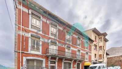 Edificio en venta en Pravia - Vista 2