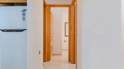 Piso - Más