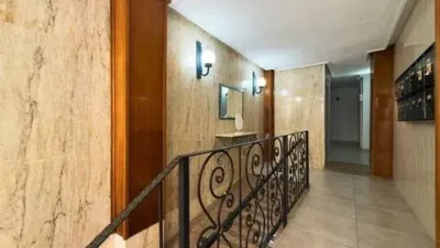 Pis – Torrevieja - Vista 2