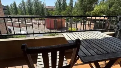 Piso en Igualada photo 4