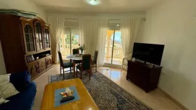Casa – Calp, Urbanització Morro de Toix-Mar i Vila - Vista 3