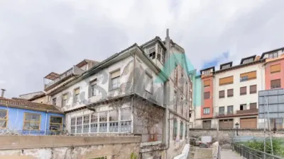 Edificio en venta en Pravia - Vista 5