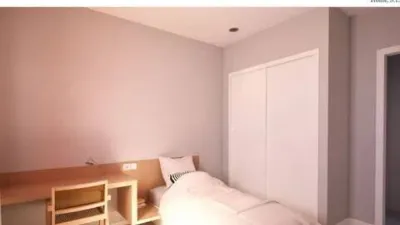 Apartment in Marín photo 3