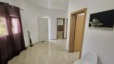 Chalet in Maryvilla photo 27