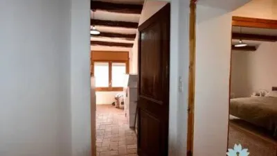 Chalet in Torrelles de Llobregat photo 21