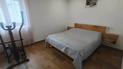 Chalet en calle Valles - Bo Valles, 109 photo 16