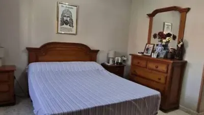Terraced House in Algeciras photo 5