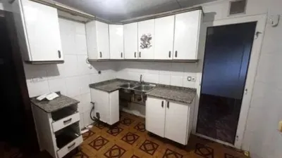 Apartment for sale in Sant Boi de Llobregat photo 11