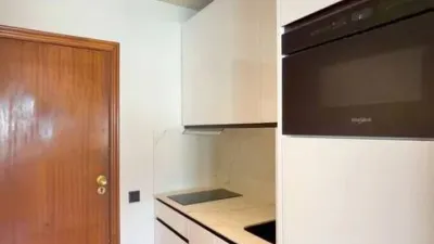 Apartment in Calpe - Calp photo 7