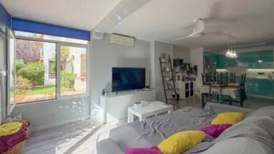 House in Elx - Elche photo 5