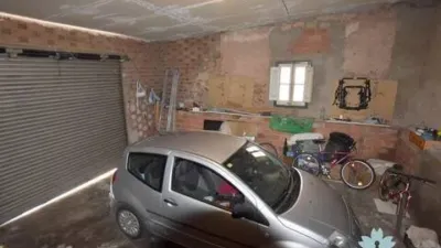 Chalet in Torrelles de Llobregat photo 11