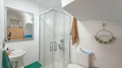 House in Elx - Elche photo 12