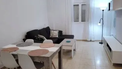 Apartment in Chiclana de la Frontera photo 4