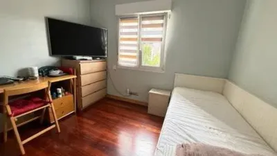 Apartment in Uribarri photo 10