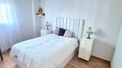 Apartment in Santa Aurelia photo 19