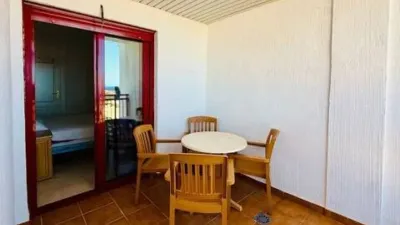Apartment on Calle Ruiseñor, 33 photo 9