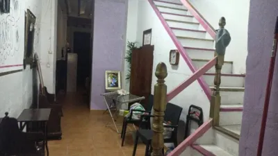 Casa - Vista 3