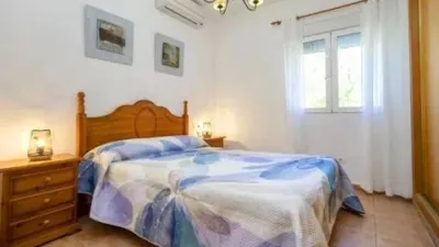 Chalet in Maryvilla photo 20
