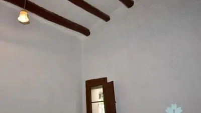 Chalet in Torrelles de Llobregat photo 25