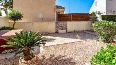 Casa – Rojales - Vista 5