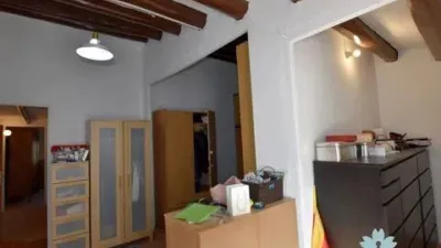 Chalet in Torrelles de Llobregat photo 23