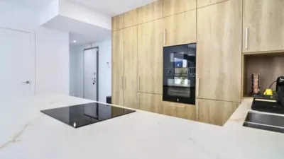 Chalet en Algorfa photo 30
