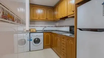 Piso - Vista 5