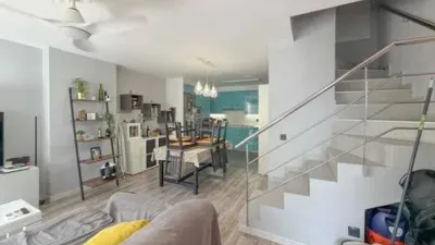 House in Elx - Elche photo 4