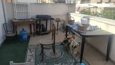 Casa - Vista 2