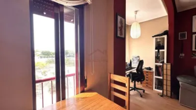 Apartment in L'Altet-Els Bassars photo 15