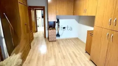 Apartment on Albéniz Street photo 11