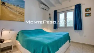 Chalet en Benimeli photo 10