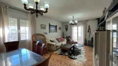 Chalet in Cercedilla photo 7