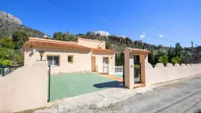 Chalet in Maryvilla photo 28