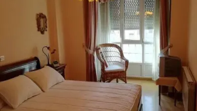 Apartment in the City Centre photo 2