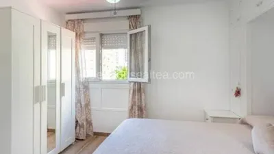 Apartment in Racó de l'Oix photo 13